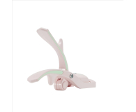 Beautifly Zalotka do rzęs Lashes Up Young - 1367207 - zdjęcie 4